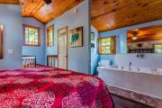 Top Eureka Springs