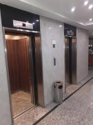 Top Buenos Aires