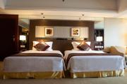 Top Beijing