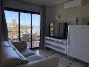 Top La Cala de Mijas