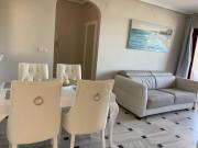 Top La Cala de Mijas