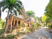 Top Ko Samet
