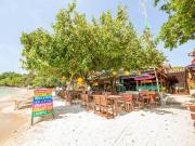 Top Ko Samet