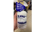 海の見える高台にあるテラス付きハウス!! 家族旅行に最適!!