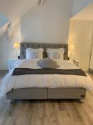 The Hamptons Boutique Hotel