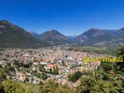 Top Domodossola