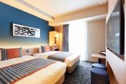 hotel MONday Asakusa hotel MONday Asakusa
