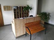 Top Nový Oldřichov