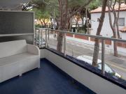 Top Platja dAro