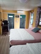 Top Sangkhla Buri Top Sangkhla Buri