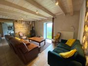 Top Cornimont