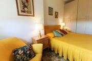 Top Desenzano del Garda