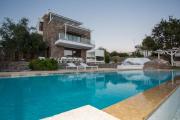 Top Aegina Town