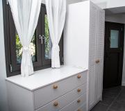 Top Aegina Town