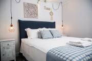 Top Aegina Town