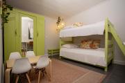 Top Aegina Town