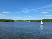 Top Kielce Top Kielce