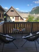 Top Bohinj
