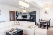 TATRYSTAY Apartment High Tatras View