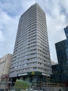 Top Warszawa