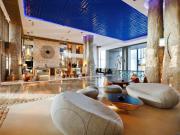 Hotel Le Golf DEssaouira & Spa