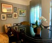 Top Cassano Magnago Top Cassano Magnago