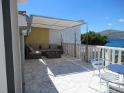 Top Trogir