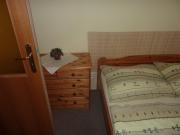 Top Špindlerův Mlýn