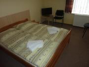 Top Špindlerův Mlýn