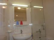 Top Špindlerův Mlýn