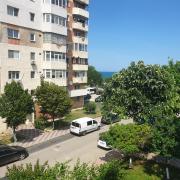 Top Mangalia