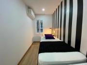 Top Sant Adria de Besos