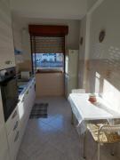 Top Santa Teresa di Riva