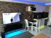 Top Pattaya South Top Pattaya South