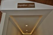 Top Olympiaki Akti