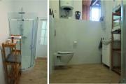 Apartament Barbara przy rynku Apartament Barbara przy rynku
