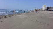 Top Fuengirola