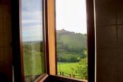 Top Castelplanio