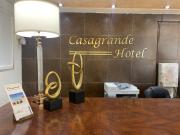 Casagrande Hotel