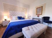 Apartment Helena Apartment Helena