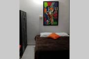 Top Barrancabermeja