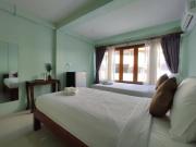 Top Lampang Top Lampang