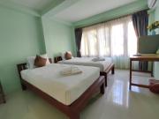 Top Lampang Top Lampang