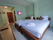 Top Lampang Top Lampang