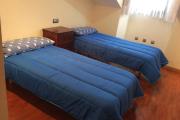 Top Oviedo
