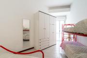 Top Bellaria-Igea Marina