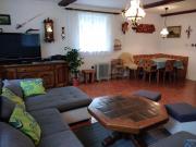 Top Červený Kostelec