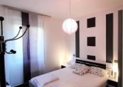 Appartamento Tobias 201 La Portella by Gardadomusmea