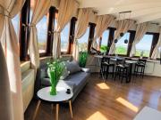 Dom Zdrojowy apartament Widokowy Dom Zdrojowy apartament Widokowy