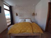 Top Vrbno pod Pradědem